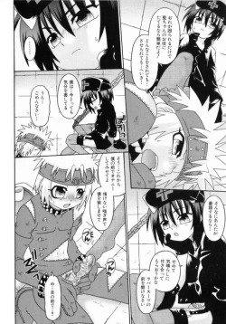 Page 55 of Spitfire Sireline