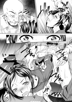 Page 10 of THE LAST OF ASS