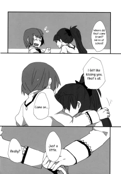 Page 25 of How is condition?