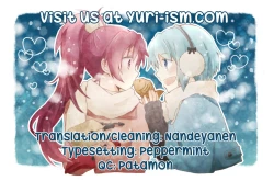 Page 35 of How is condition?