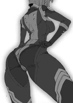 Page 9 of infinite jail_DL