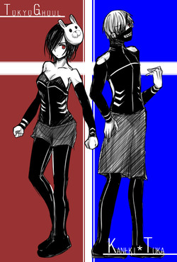 Download Rakugaki + Hatsunetsu Matome