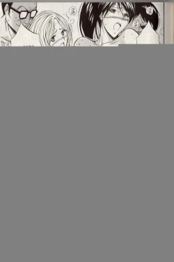 Page 15 of Chounyuu For You Ch. 5