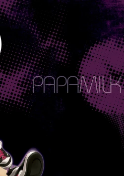 Page 27 of Chicchai Seigi wo Tsume Konda hon - Ojisan Hen