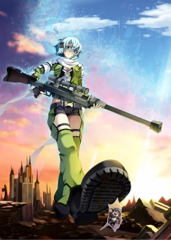 Page 2 of BUG ART ONLINE