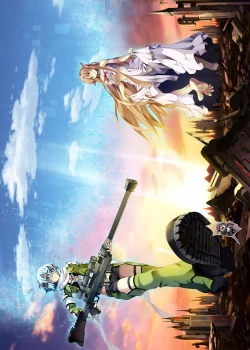 Page 30 of BUG ART ONLINE