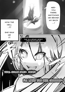 Page 6 of Give in to temptation