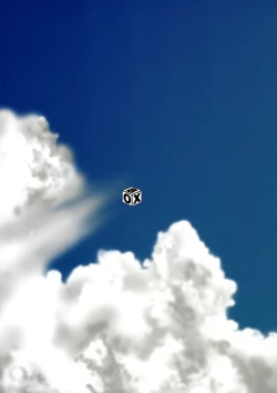 Page 43 of Sou Itte Kimi wa Warau | You Said It, Laughing