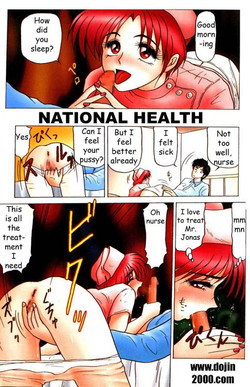 Download National Health