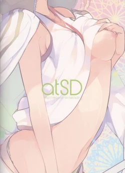 Page 31 of Mikoto to. 7