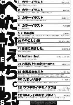 Page 154 of Petafeti. 25