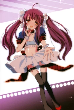 Page 3 of Petafeti. 25