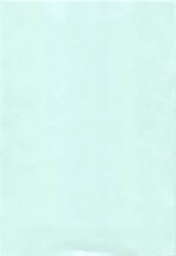 Page 4 of Virgin Gakuen Paradise