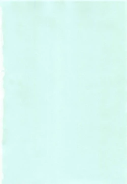 Page 5 of Virgin Gakuen Paradise