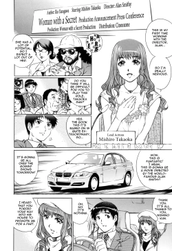 Page 142 of LOVE Tissue