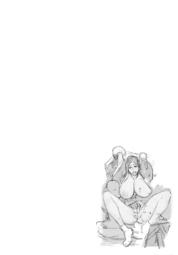 Page 134 of Innyuu x Chijo | Milky Bitch