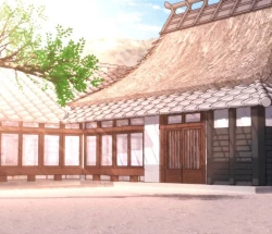 Page 319 of Saimin DekKeine!