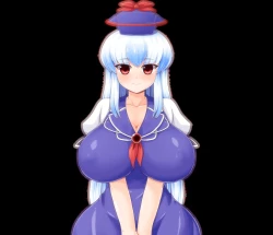 Page 438 of Saimin DekKeine!