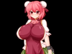 Page 440 of Saimin DekKeine!