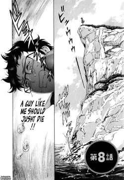 Page 142 of Life with Married Women Just Like a Manga 3