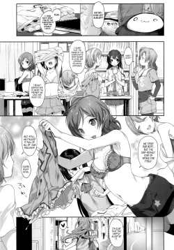 Page 2 of UR THE BEST!