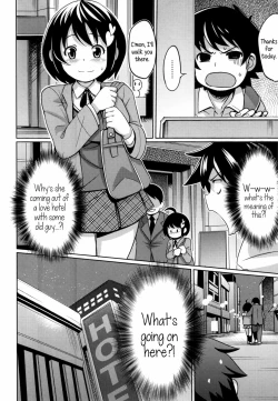 Page 186 of Thank You Very Bitch