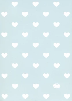 Page 2 of SO SMILE !!