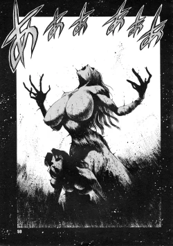 Page 57 of ANDROGYUNOUS