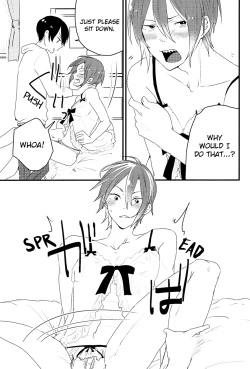 Page 8 of Hot Candy Dolly