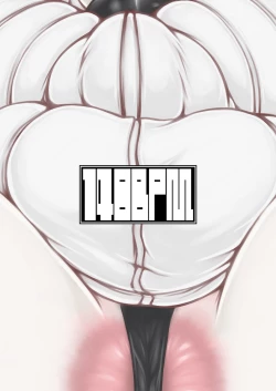 Page 26 of Futanari Aiganmusu Seiki