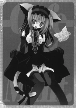 Page 26 of Cafe Cat Mint