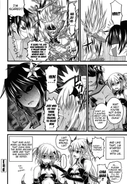 Page 86 of Devil Cherry Pie