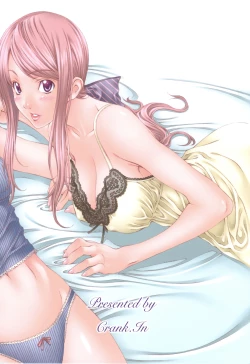 Page 22 of Floriography