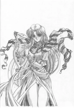 Page 54 of REVENGE II