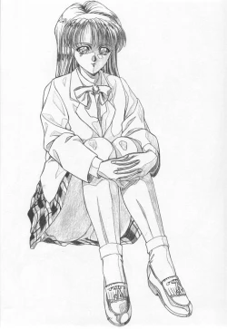 Page 56 of REVENGE II