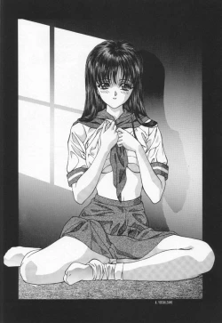 Page 60 of REVENGE II