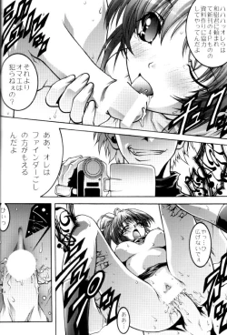 Page 28 of OUT LET 11