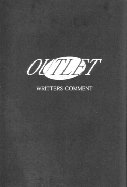 Page 75 of OUT LET 11