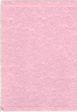 Page 91 of OUT LET 11