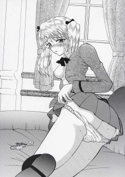 Page 38 of OUT LET 21