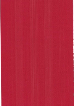 Page 18 of NEXT "C" Vol. 15