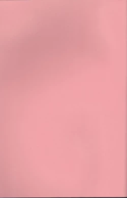 Page 2 of LORD of the RING king of Iris