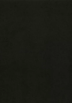 Page 97 of Tsuki ga Michitara