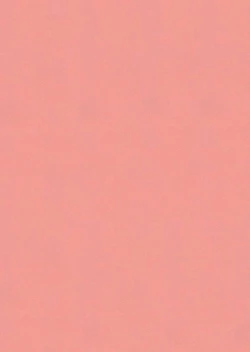 Page 2 of CSA COMIC SAILORQ2 ANTHOLOGY