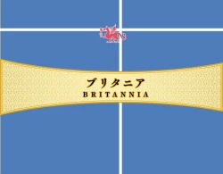 Page 153 of Eiyuu＊Senki GOLD Visual Fanbook