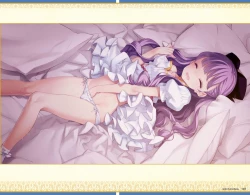 Page 187 of Eiyuu＊Senki GOLD Visual Fanbook