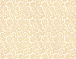 Page 407 of Eiyuu＊Senki GOLD Visual Fanbook