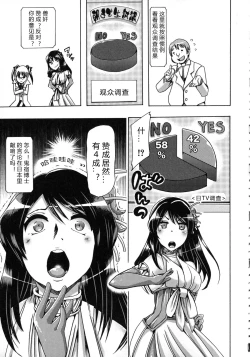 Page 128 of Kemo Koi