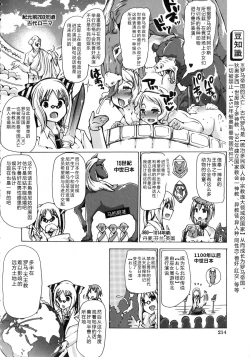 Page 219 of Kemo Koi