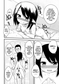 Page 13 of Elf Shimai no Chousen | The Elf Sisters' Challenge